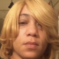 Notary Public in Memphis, Tennessee 38141, Renisha Murray