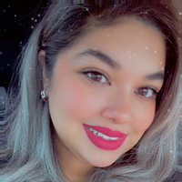 Notary Public in Pasadena, Texas 77502, Cynthia Cavazos 