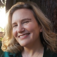 Notary Public in Mill Valley, California 94941, Ariana Davi