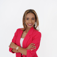 Notary Public in Miami lakes , Florida 33016, Jennifer Acosta