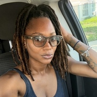 Notary Public in Upper Marlboro, Maryland 20772, Ikea Jones