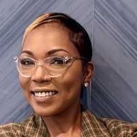Notary Public in Concord , North Carolina 28027, Ariel  McKinley 