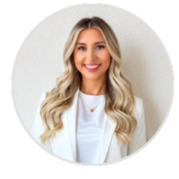 Notary Public in Gallatin , Tennessee 37066, Hannah West