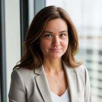 Notary Public in Brunswick, Georgia 31523, Ashley Stubbs