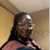 Notary Public in Rochester , New York 14613, Shaneaka Parker