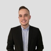 Notary Public in Land O’ Lakes, Florida 34639, Andrew Caggiano