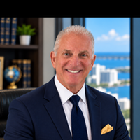 Notary Public in Sarasota, Florida 34236, Marc Friedman