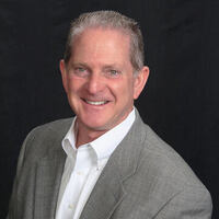 Notary Public in Sarasota, Florida 34236, Marc Friedman
