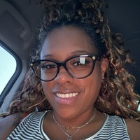 Notary Public in North Port, Florida 34288, Jaime Jones
