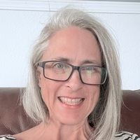Notary Public in Lingle, Wyoming 82223, Shelly Duncan