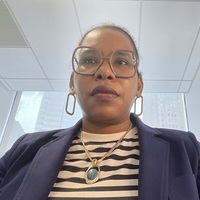 Notary Public in Poughkeepsie, New York 12603, Janelle Johnson