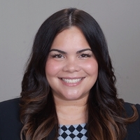 Notary Public in Sunrise, Florida 33313, Stephanie Reyes
