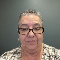 Notary Public in Indio, California 92203, Elizabeth Bruns