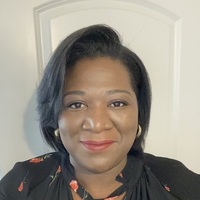 Notary Public in Atlanta , Georgia 30310, Nikki  Bell 