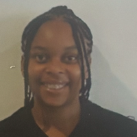 Notary Public in Texarkana, Texas 75503, Kayla Beed
