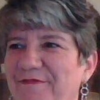 Notary Public in LOCUST GROVE, Georgia 30248, Patricia Conley