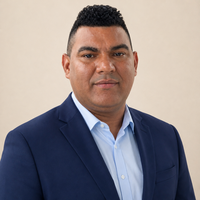 Notary Public in Lutz, Florida 33549, Yordelis Melo Regueiferos