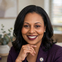 Notary Public in Richmond, Virginia 23224, Barbara  Clardy-Tucker
