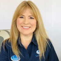 Notary Public in Westminster, Colorado 80234, Gloria Hendricks