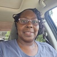 Notary Public in Okatie, South Carolina 29909, Elisha Fripp
