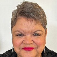 Notary Public in Frisco, Texas 75035, Wallie Simien