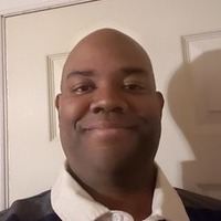 Notary Public in MATTHEWS, North Carolina 28105, Luther Fisher