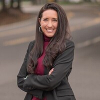 Notary Public in Vancouver, Washington 98685, Kristy  Fire 