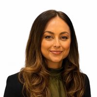 Notary Public in Las Vegas , Nevada 89145, Sarah Costantini