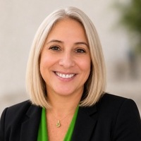 Notary Public in miami, Florida 33155, Ketty Gonzalez Evora