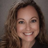Notary Public in Huntsville, Texas 77340, Brandy Bridges