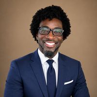 Notary Public in Plano, Texas 75023, Myreon Coleman