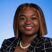 Notary Public in Nashville , Tennessee 37208, Ormondria Jones