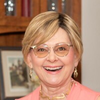 Notary Public in Rancho Cordova, California 95670, Deborah Dutcher