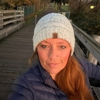 Notary Public in Sandy, Oregon 97055, Danielle Williams