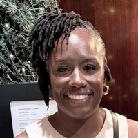 Notary Public in Chesapeake, Virginia 23321, Tomeika Taylor