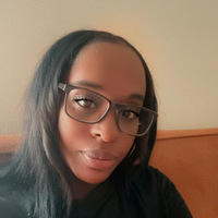 Notary Public in Lady lake, Florida 32159, Shateria Harris