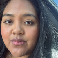 Notary Public in Greensboro, North Carolina 27405, Yvette Donu Perez 
