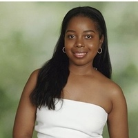 Notary Public in Raleigh, North Carolina 27612, Ashley  Moreira