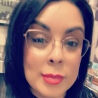 Notary Public in San Antonio, Texas 78207, Valerie Solis