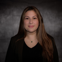 Notary Public in Orlando, Florida 32825, Shirley Parrales