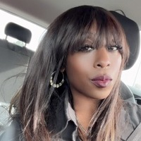 Notary Public in Portland , Oregon 97213, Darnetta  Holbert