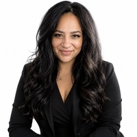 Notary Public in Yukon, Oklahoma 73099, Mylene Bartee