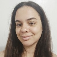 Notary Public in BROOKLYN, New York 11220, astrid lugo ventura