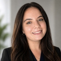 Notary Public in Coral Springs, Florida 33071, Kaitlyn Johnson