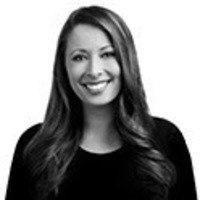 Notary Public in Sparks, Nevada 89441, Jacqueline  Smith