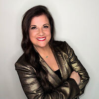 Notary Public in Magnolia, Texas 77354, Amanda Burts