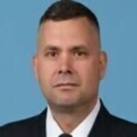 Notary Public in Platte City, Missouri 64079, Kenneth Herndon