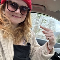 Notary Public in Raleigh, North Carolina 27604, Hannah Serino