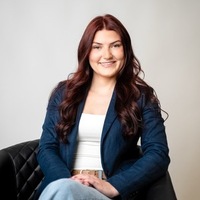 Notary Public in Columbus , Ohio 43209, kennedi jacobs