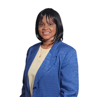 Notary Public in Gainesville, Florida 32605, Jayden Lyons